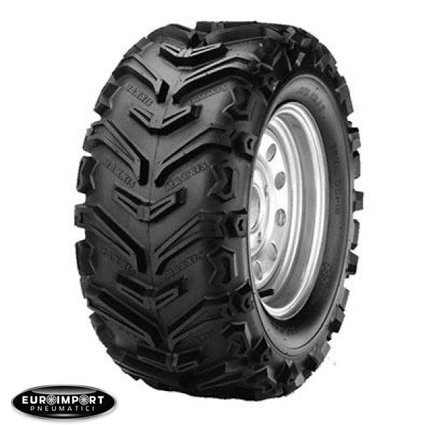 Maxxis C 9208  25x8/  12 31 J  